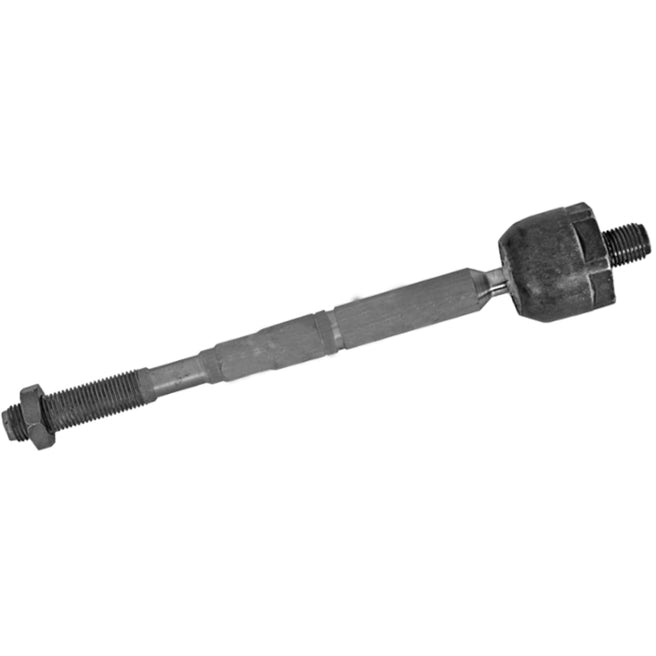 Terminal Direccion Int. Para Mercedes Benz A140 2013 - 2018