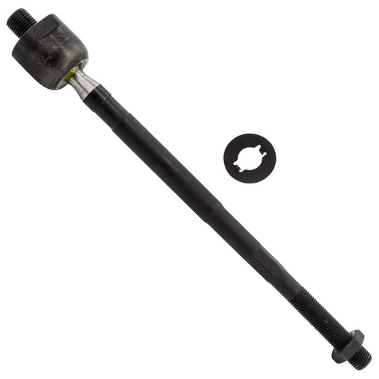 Terminal Direccion Int. P/ Renault Scala 2011 - 2013