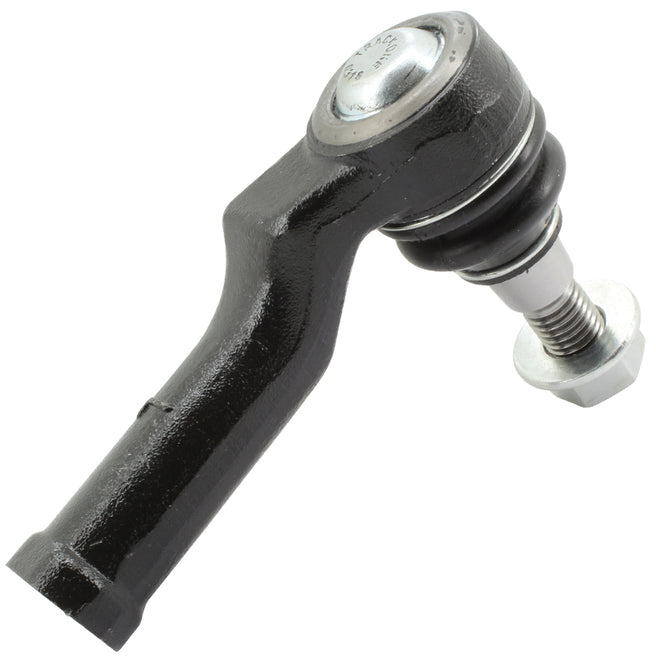 Terminal Direccion Ext. Izq. Para Volvo S60 2011 - 2018