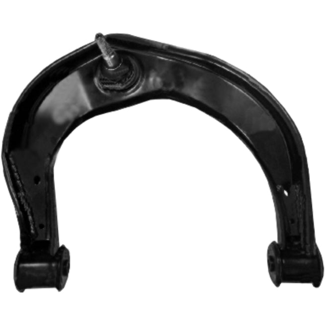 Horquillas Del. Sup. Der. P/ Volkswagen Amarok 2011 - 2023