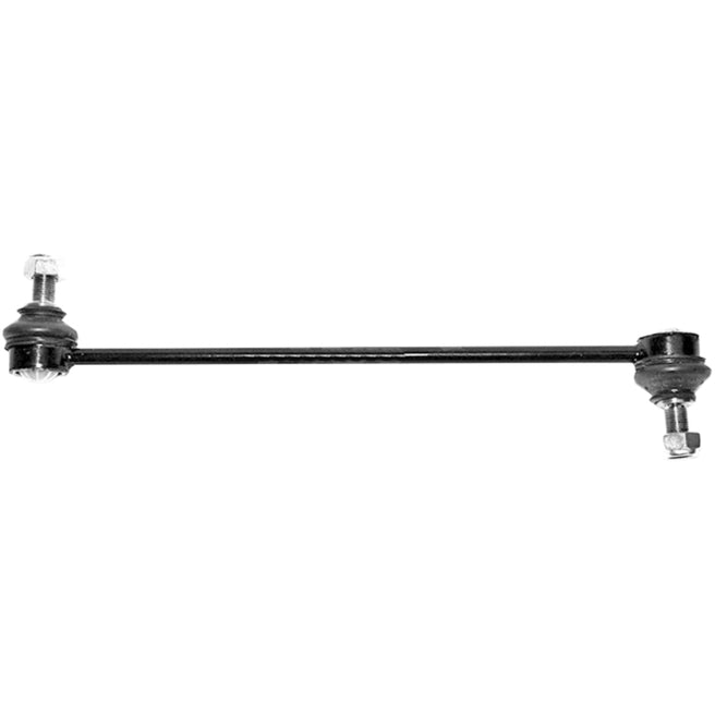 Tornillo Estabilizador Del. Der. Para Fiat Panda 2007 - 2012