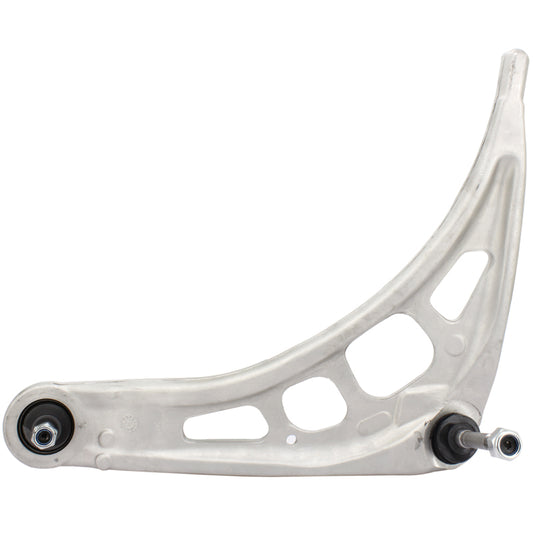 Horquillas Del. Inf. Der. P/ Bmw 323Ci 2000 - 2000