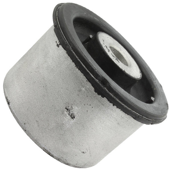Bujes De Horquilla Del. Inf. Der. P/ Audi Q7 2007 - 2016