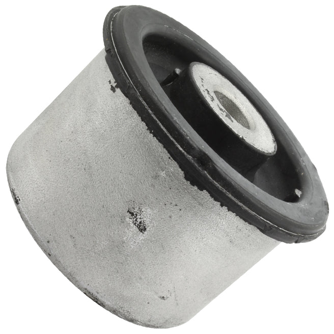 Bujes De Horquilla Del. Inf. Der. P/ Audi Q7 2007 - 2016