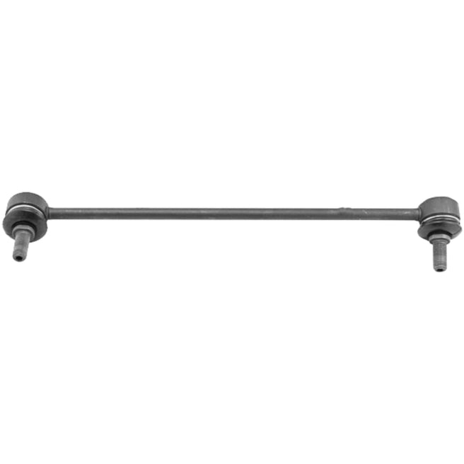 Tornillo Estabilizador Del. Izq. Para Bmw X5 2000 - 2006