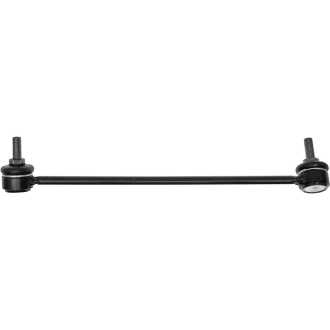 Tornillo Estabilizador Del. Der. Para Bmw X5 2000 - 2006
