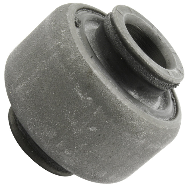 Bujes De Horquilla Del. Inf. Der. P/ Renault Laguna 2004 - 2006