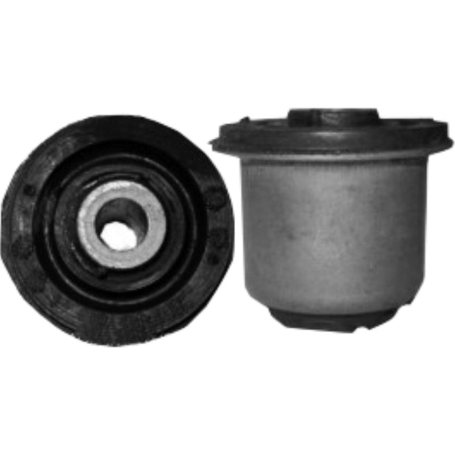 Bujes De Horquilla Del. Inf. Der. P/ Volkswagen Pointer 1997 - 2009