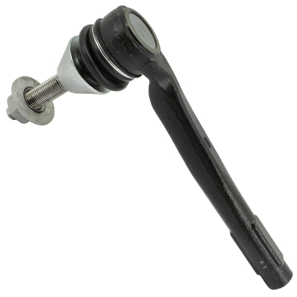 Terminal Direccion Ext. P/ Mercedes Benz C300 2015 - 2020