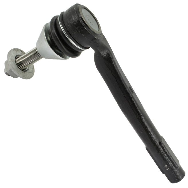 Terminal Direccion Ext. Para Mercedes Benz C300 2015 - 2020
