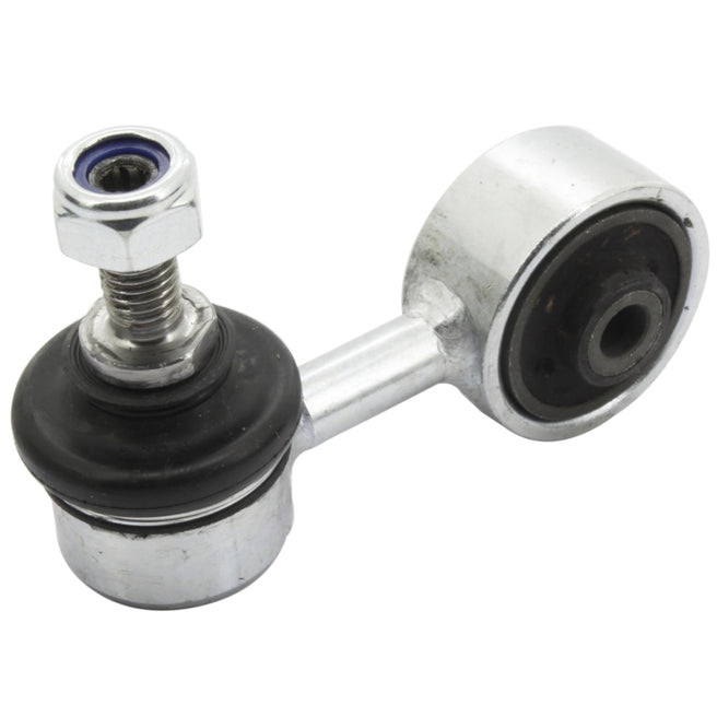 Tornillo Estabilizador Del. Der. Para Bmw 318I 1984 - 1998