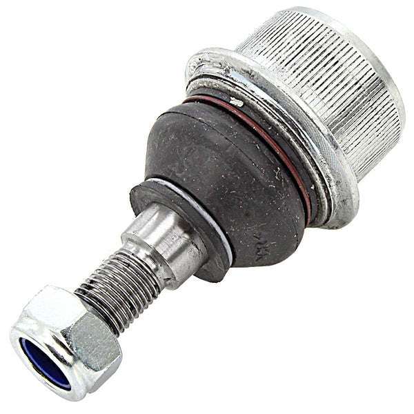 Rotulas Del. Inf. Izq. P/ Mercedes Benz Cl500 2000 - 2006