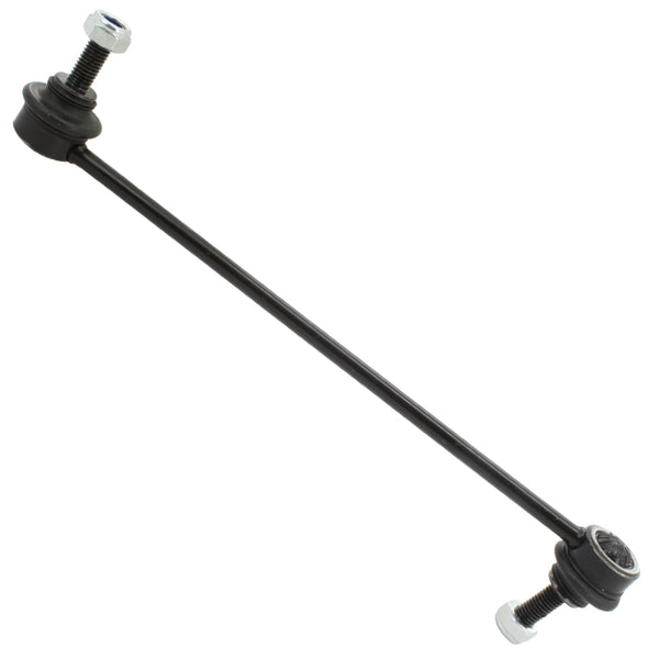 Tornillo Estabilizador Del. Der. P/ Renault Megane 2004 - 2010