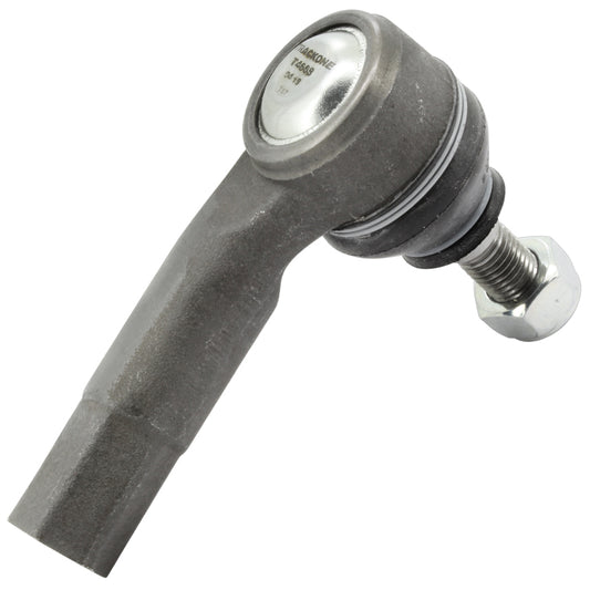 Terminal Direccion Ext. Izq. P/ Seat Mii 2012 - 2020