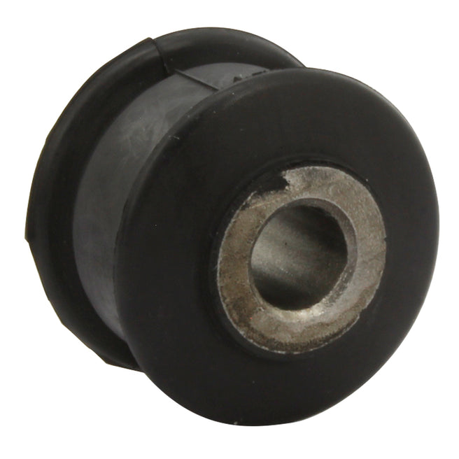 Bujes De Tornillo Estabilizador Tras. Para Audi Q7 2007 - 2015
