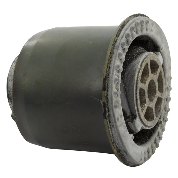 Bujes De Eje Tras. P/ Peugeot 307 2001 - 2018