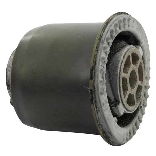 Bujes De Eje Tras. Para Peugeot 307 2001 - 2018