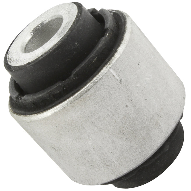 Buje De Brazo De Control Tras. Sup. Izq. P/ Audi A1 2011 - 2018