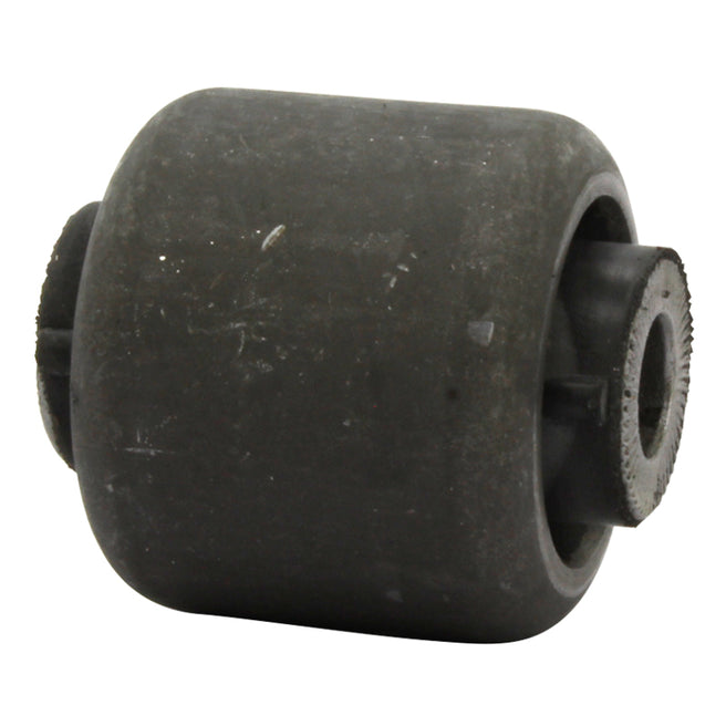 Bujes De Horquilla Del. Inf. Izq. P/ Bmw 228I 2014 - 2016