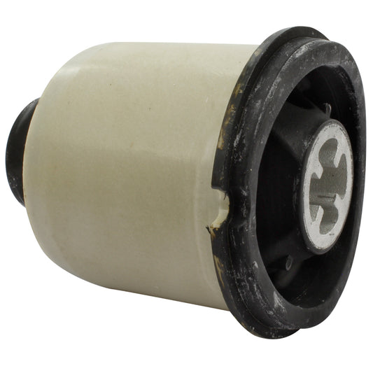 Bujes De Eje Tras. P/ Renault Megane 2002 - 2008