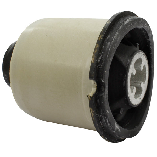 Bujes De Eje Tras. P/ Renault Megane 2002 - 2008