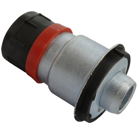 Buje De Puente Del. P/ Renault Megane 2002 - 2008