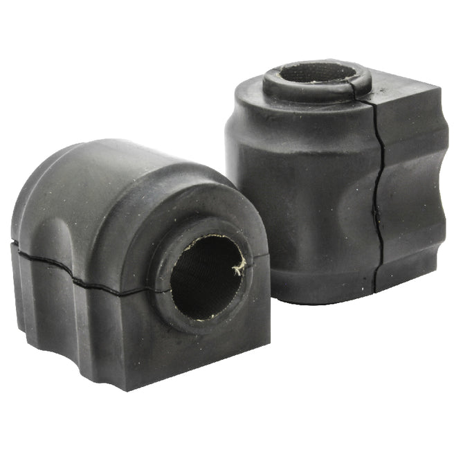 Gomas Barra Estabilizadora Del. Para Land Rover Lr3 2005 - 2009
