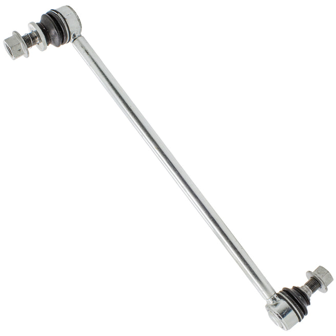 Tornillo Estabilizador Del. Der. Para Volkswagen Crafter 2016 - 2018