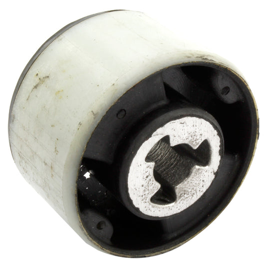 Bujes De Eje Tras. P/ Volvo S40 2005 - 2010