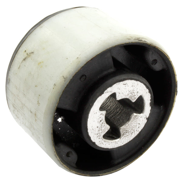 Bujes De Eje Tras. P/ Volvo S40 2005 - 2010