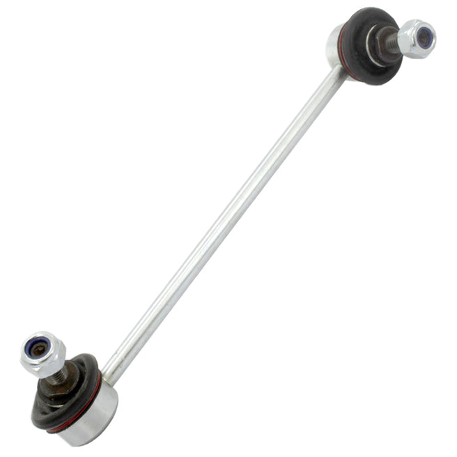 Tornillo Estabilizador Del. Der. Para Smart Fortwo 2008 - 2018