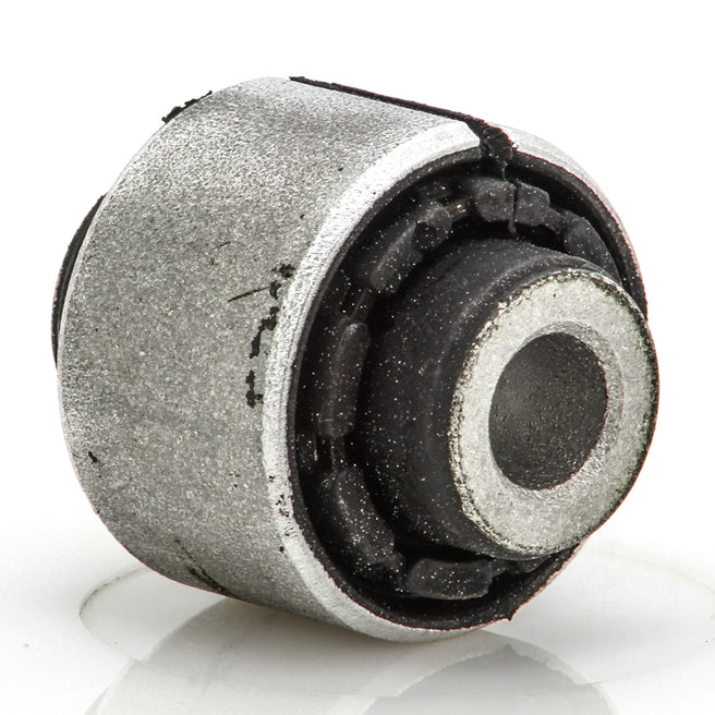 Buje De Brazo De Control Tras. Der. P/ Audi A1 2011 - 2018