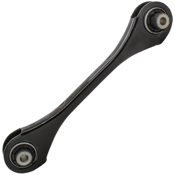 Brazo Control Tras. Der. P/ Audi A1 2011 - 2018