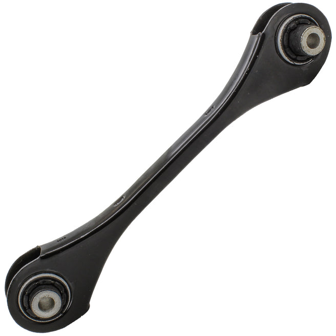Brazo Control Tras. Der. Para Audi A1 2011 - 2018