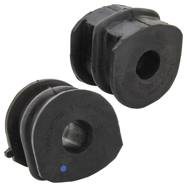 Gomas Barra Estabilizadora Tras. Para Renault Koleos 2009 - 2014