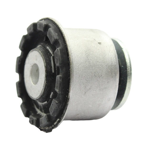 Bujes De Horquilla Del. Sup. Izq. P/ Mercedes Benz Gl350 2010 - 2016