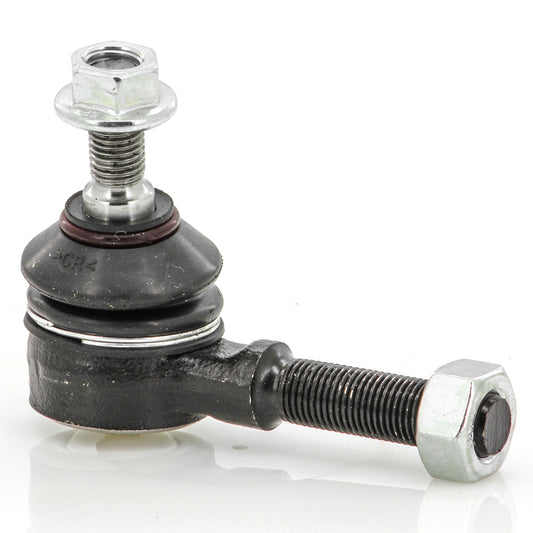 Terminal Direccion Ext. P/ Renault Kwid 2019 - 2021