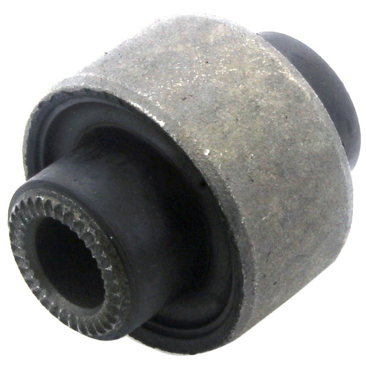 Bujes De Horquilla Del. Inf. Der. P/ Renault Kwid 2019 - 2021