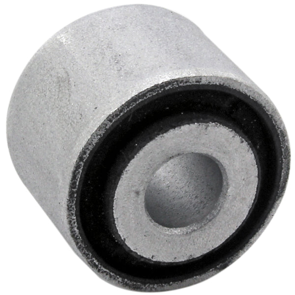 Bujes De Tornillo Estabilizador Del. P/ Audi Q7 2007 - 2015