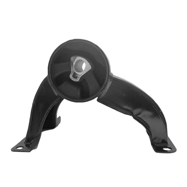 Soporte Motor Trasero Chrysler 200 2011-2014 L4 2.4 N/A