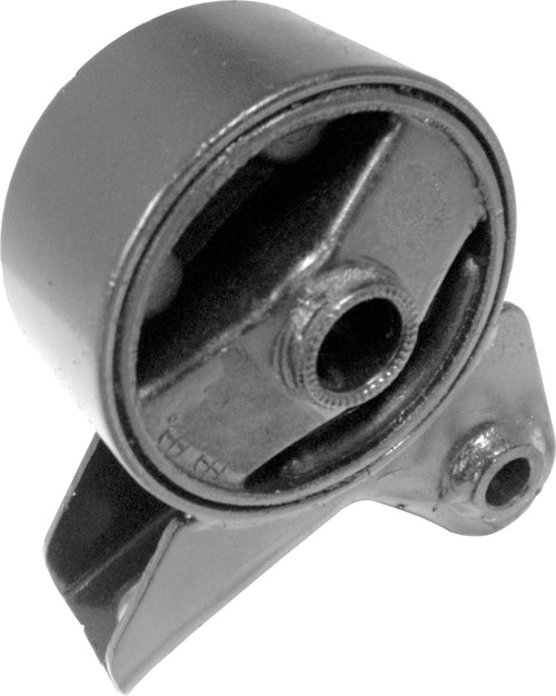 Soporte De Motor Frontal Chrysler 2000 Gtx V6 1992-1992