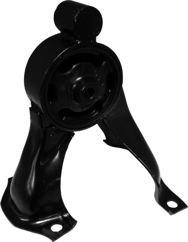 Soporte Motor Manual Trasero Mitsubishi Lancer 2002-2007 L4 2.0 N/A