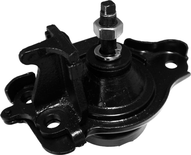 Soporte Motor Delantero Derecho Honda Fit 2006-2010 L4 1.5 N/A