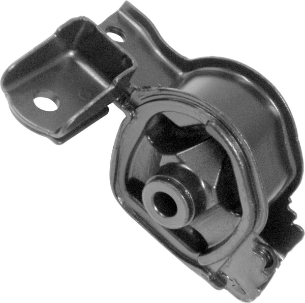 Soporte Motor Trasero Honda Fit 2006-2010 L4 1.5 N/A