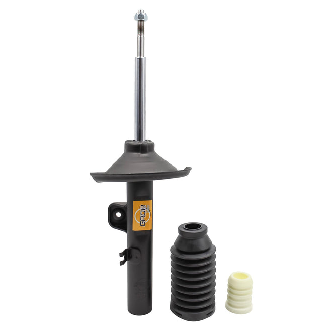 Amortiguador Delantero Derecho Con Tope FWD Ford Five Hundred 2005-2009