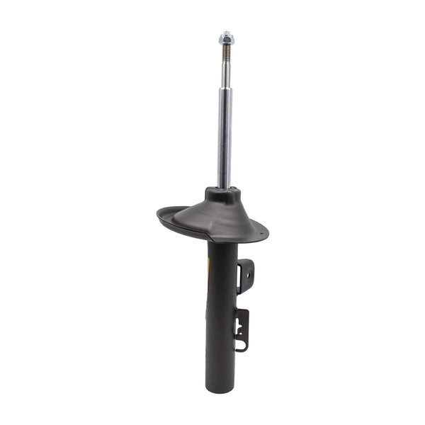 Amortiguador Delantero Derecho Ford Five Hundred 2005-2009