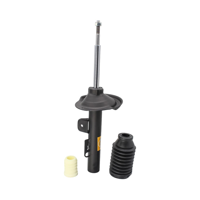 Amortiguador Delantero Izquierdo Con Tope FWD Ford Five Hundred 2005-2009
