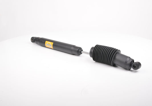 Amortiguador Trasero Ford F-150 4X4 1990-1996