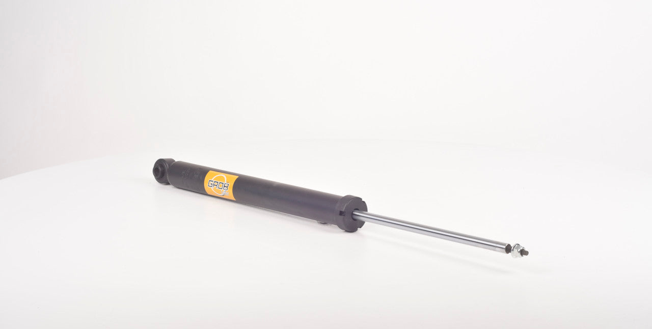 Amortiguador Trasero Ford Escape 2013-2019