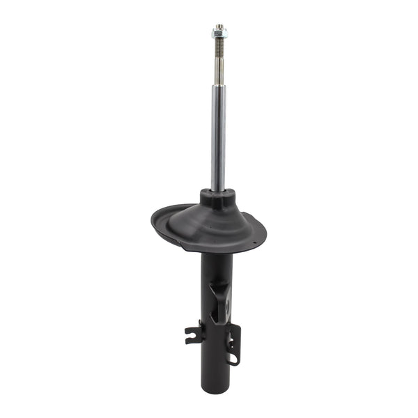 Amortiguador Delantero Izquierdo Ford Five Hundred 2005-2009